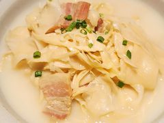 家烧笋衣-荣小馆(杭州大厦店)