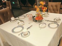 -正院大宅门烤鸭(首体店)