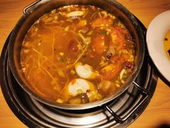 -守柴炉烤鸭(科华中路王府井店)