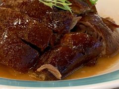 -椿记烧鹅(叠彩店)