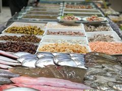 -映像威海·海鲜味道(经区店)