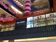 -天虹购物中心(石路店)