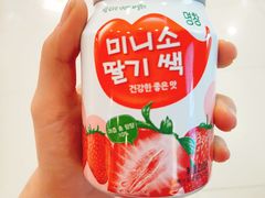 -名创优品(海珠乐峰广场店)