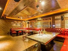 -火吧PTV聚会餐厅(10号店)