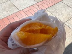 -澳门长洲糯米糍(柯打苏沙街店)
