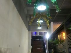 -创新高肥羊火锅(朝阳路店)