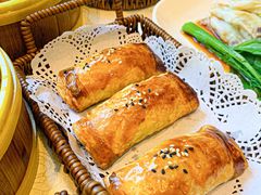 -粤秀小厨·广式早茶(辽宁路店)