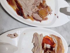 -城南往事(滨江世茂店)