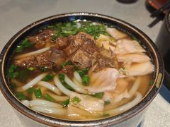 -黔香阁·味(花木店)