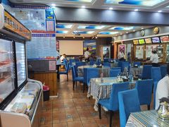 -阿吾丹的烤羊·新疆菜·抓饭·拌面(乌尔禾店)