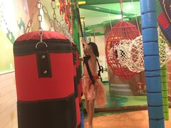 -广悦华阳朔河畔度假酒店(十里画廊遇龙河店)