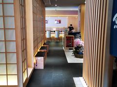 -紫· 割烹  Kappo Murasaki