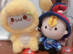 -LLJ夹机占(清河万象汇店)