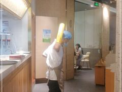-滇色蒸汽石锅鱼(京华城店)