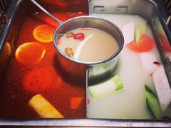 -大渝火锅(苏州西城永捷店)