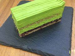 -無邪日式甜品(世博源店)