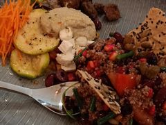 -Moka Bros 摩卡站(西单大悦城店)