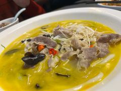 -邑金陵北京烤鸭店·现炒家常菜(ITC MALL店)