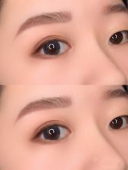 -上海漾颜医疗美容