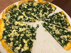 -钰田大院•怀柔本土菜(雁栖湖店)