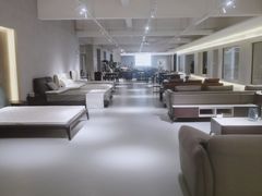 -obg优度极简家居(无锡店)