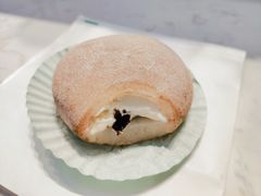 -聪记香港糯米糍(天虹店)