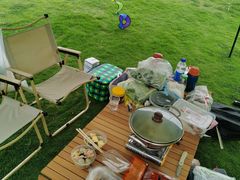 -武汉紫薇都市田园