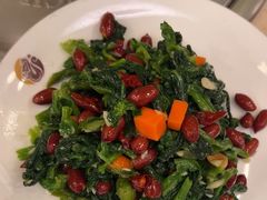 -福云龙(黄河南大街店)