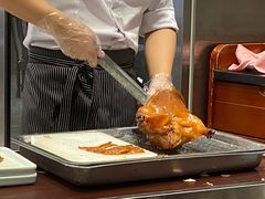 -紫光园(劲松店)