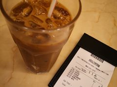 账单-盛记粥面(佐敦店)