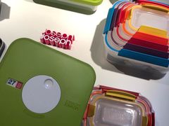 -创典居(槐安店)