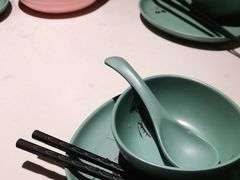 -米多分·越南小馆(南海万科广场店)