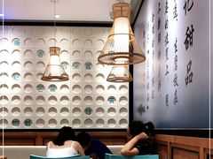 -满记甜品(湖滨店)
