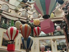 -火吧PTV聚会餐厅(10号店)