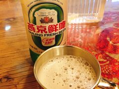 -锅儿挑面馆