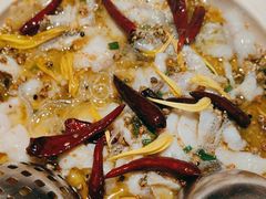 -新太二·鲜料川菜(晶耀前滩店)