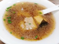 味增汤-光头匠
