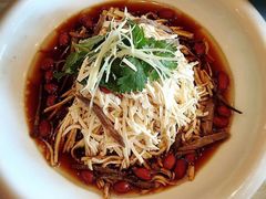 -扬州狮子楼·非遗淮扬菜(总店)