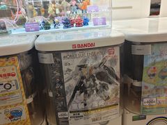 -玩具反斗城(海港城店)
