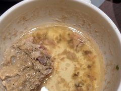 -老湘亲·品鉴湘菜(蔡塘爱琴海店)