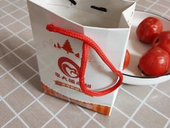 -李大姐心甜(丰产路店)