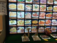 -普天和酒楼·新津菜·烤鸭(天津之眼店)