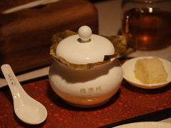 -宣和苑(华侨新村店)