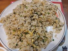 -重庆石磨豆花庄(乔庄店)