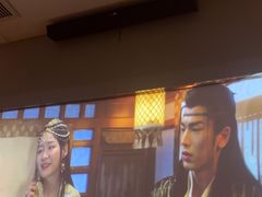 -华夏良子·足道SPA艾灸(开源店)