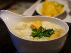 -翠华餐厅(湾仔店)