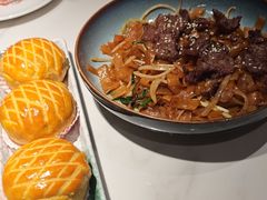 -陶陶居酒家(新天地店)