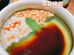 -吃饭皇帝大(解放西路店)
