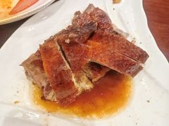-古南都·老广东酒楼(龙江店)