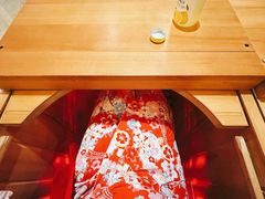 -汤里来温泉